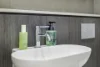 402/7 Garrigarrang Avenue, Kogarah, NSW 2217-Image