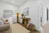 402/7 Garrigarrang Avenue, Kogarah, NSW 2217-Image