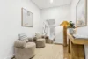 402/7 Garrigarrang Avenue, Kogarah, NSW 2217-Image