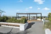 402/7 Garrigarrang Avenue, Kogarah, NSW 2217-Image