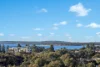 402/7 Garrigarrang Avenue, Kogarah, NSW 2217-Image
