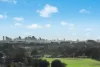 402/7 Garrigarrang Avenue, Kogarah, NSW 2217-Image