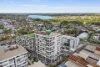 402/7 Garrigarrang Avenue, Kogarah, NSW 2217-Image