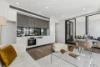 402/7 Garrigarrang Avenue, Kogarah, NSW 2217-Image