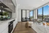 402/7 Garrigarrang Avenue, Kogarah, NSW 2217-Image