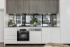402/7 Garrigarrang Avenue, Kogarah, NSW 2217-Image