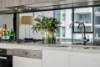 402/7 Garrigarrang Avenue, Kogarah, NSW 2217-Image