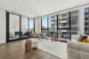 402/7 Garrigarrang Avenue, Kogarah, NSW 2217-Image