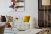 402/7 Garrigarrang Avenue, Kogarah, NSW 2217-Image