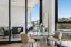 402/7 Garrigarrang Avenue, Kogarah, NSW 2217-Image