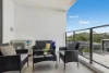 402/7 Garrigarrang Avenue, Kogarah, NSW 2217-Image