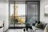 402/7 King Street, Prahran, Vic 3181
