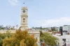 402/7 King Street, Prahran, Vic 3181-Image