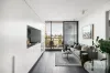 402/7 King Street, Prahran, Vic 3181-Image