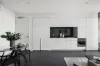 402/7 King Street, Prahran, Vic 3181-Image