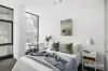 402/7 King Street, Prahran, Vic 3181-Image