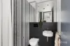 402/7 King Street, Prahran, Vic 3181-Image