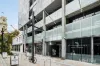 402/7 King Street, Prahran, Vic 3181-Image