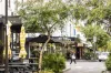 402/7 King Street, Prahran, Vic 3181-Image