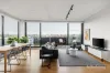 402/7 White Street, Prahran, Vic 3181