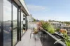 402/7 White Street, Prahran, Vic 3181-Image