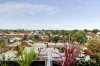 402/7 White Street, Prahran, Vic 3181-Image