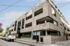 402/7 White Street, Prahran, Vic 3181-Image