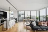 402/7 White Street, Prahran, Vic 3181-Image