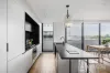 402/7 White Street, Prahran, Vic 3181-Image