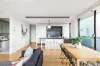 402/7 White Street, Prahran, Vic 3181-Image
