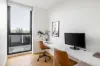 402/7 White Street, Prahran, Vic 3181-Image