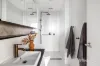 402/7 White Street, Prahran, Vic 3181-Image