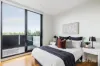 402/7 White Street, Prahran, Vic 3181-Image