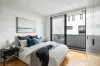 402/7 White Street, Prahran, Vic 3181-Image