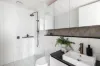 402/7 White Street, Prahran, Vic 3181-Image