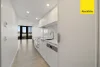 402/70 Allara Street, City ACT 2601-Image