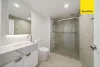 402/70 Allara Street, City ACT 2601-Image