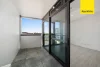 402/70 Allara Street, City ACT 2601-Image