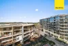402/70 Allara Street, City ACT 2601-Image