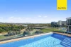 402/70 Allara Street, City ACT 2601-Image