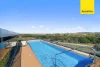 402/70 Allara Street, City ACT 2601-Image