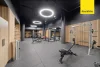 402/70 Allara Street, City ACT 2601-Image