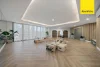 402/70 Allara Street, City ACT 2601-Image