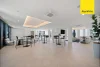 402/70 Allara Street, City ACT 2601-Image