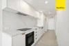 402/70 Allara Street, City ACT 2601-Image