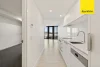 402/70 Allara Street, City ACT 2601-Image