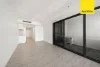 402/70 Allara Street, City ACT 2601-Image