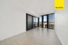 402/70 Allara Street, City ACT 2601-Image