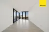 402/70 Allara Street, City ACT 2601-Image