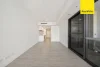 402/70 Allara Street, City ACT 2601-Image